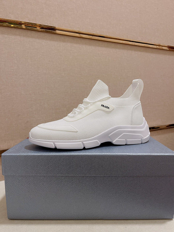 VV - PD Shoes - 944
