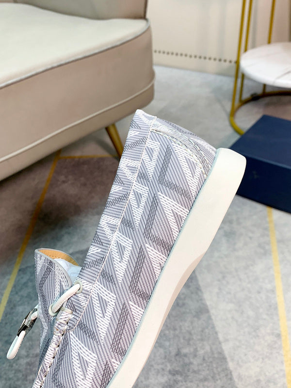 VV - DOR Shoes - 029