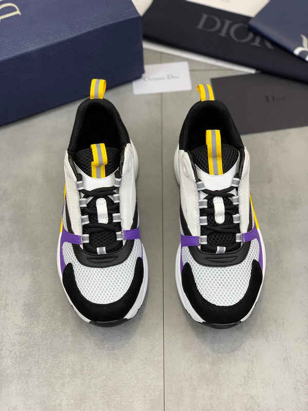 VV - DOR Shoes - 057