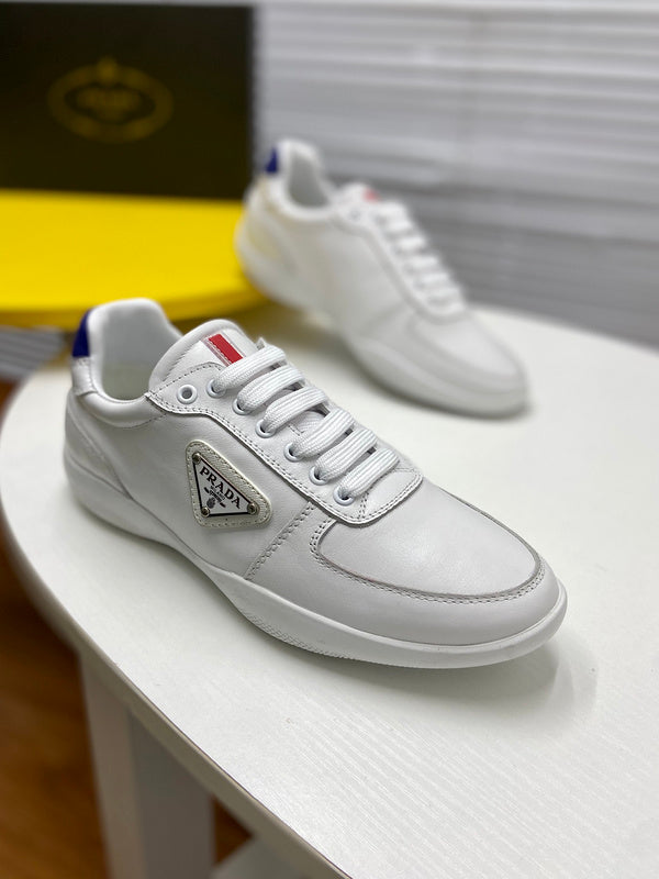 VV - PD Shoes - 036