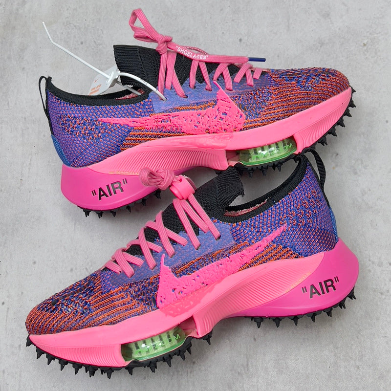 VV - YZ Shoes - 151