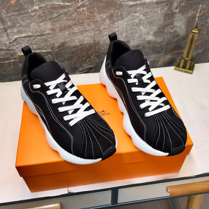 VV - HMS Shoes - 278