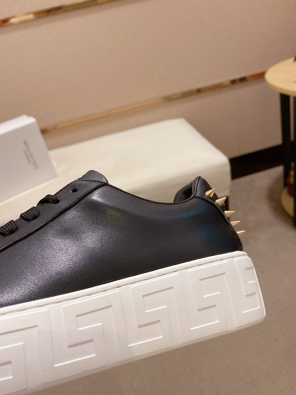 VV - VAR Shoes - 476
