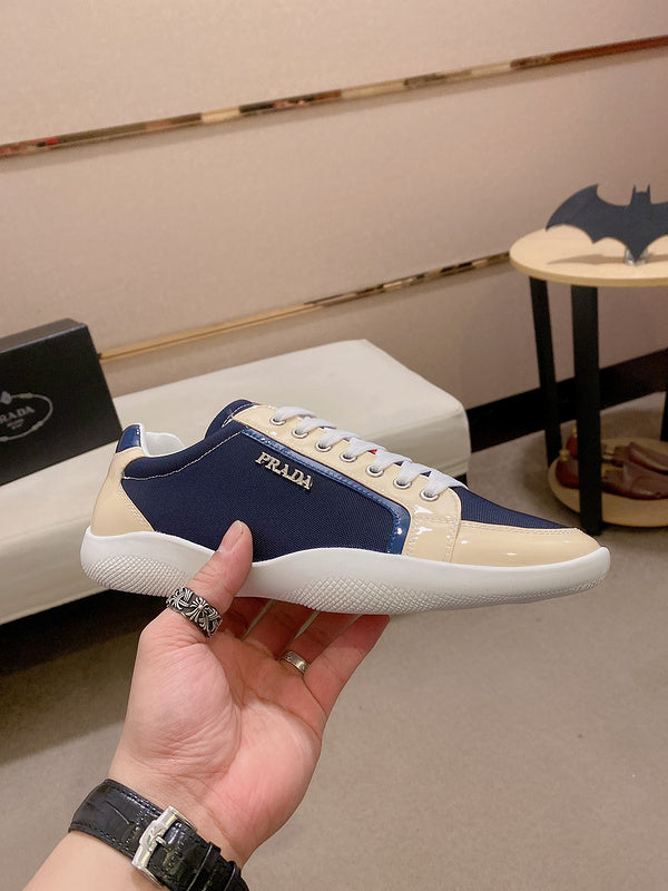 VV - PD Shoes - 1069