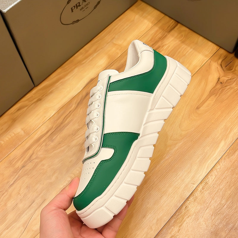 VV - PD Shoes - 902