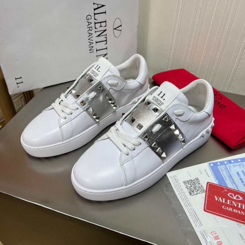VV - VEL Shoes - 312