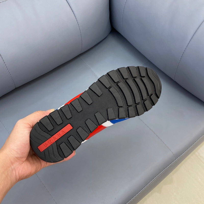 VV - PD Shoes - 493
