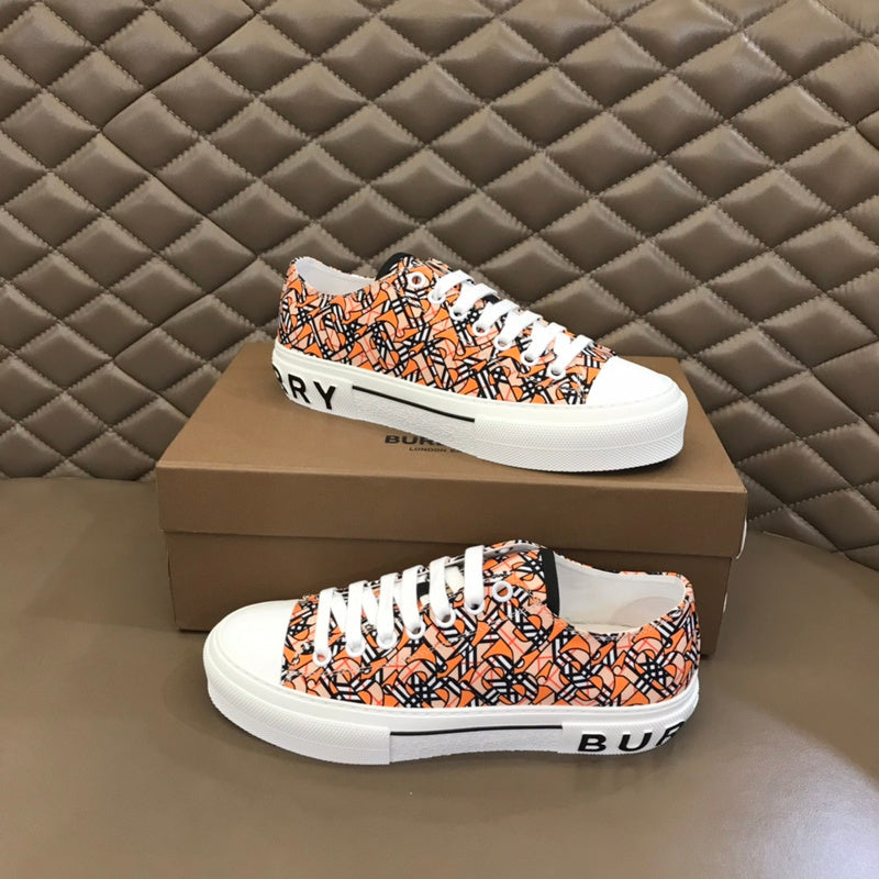 VV - BOR Shoes - 239