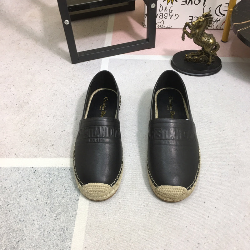 VV - DOR Shoes - 903
