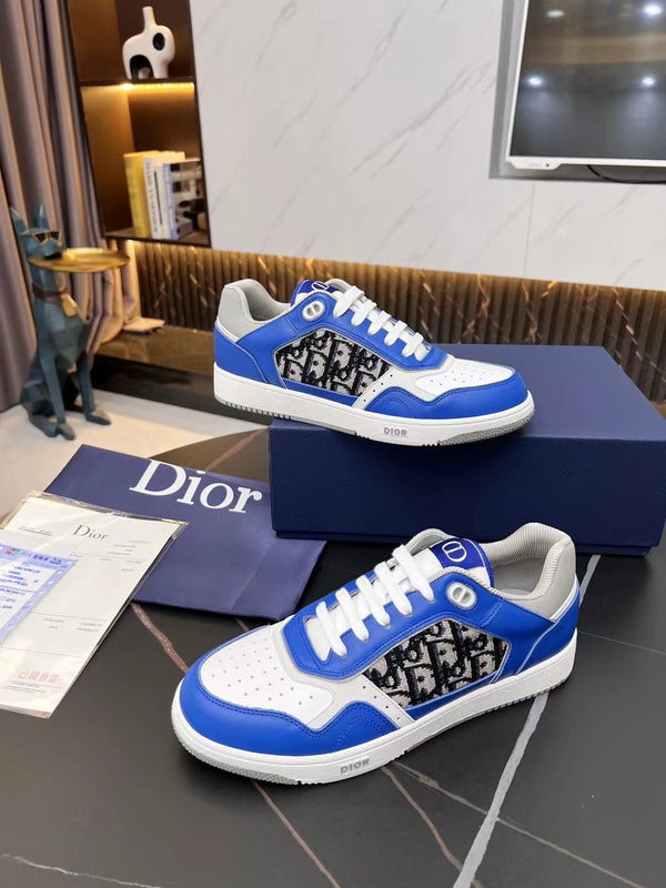 VV - DOR Shoes - 744