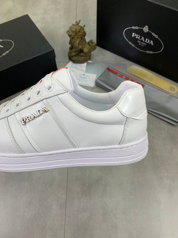 VV - PD Shoes - 204