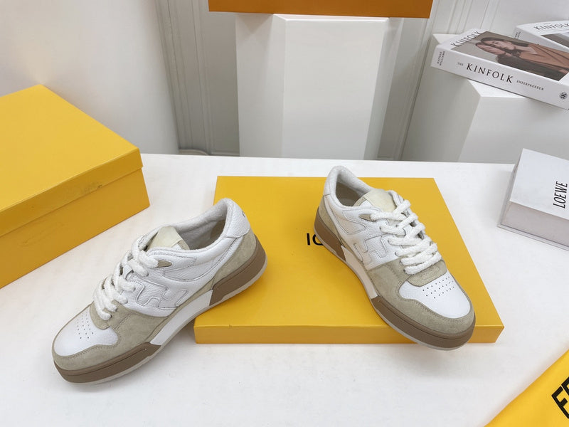 VV - MAME Shoes - 346