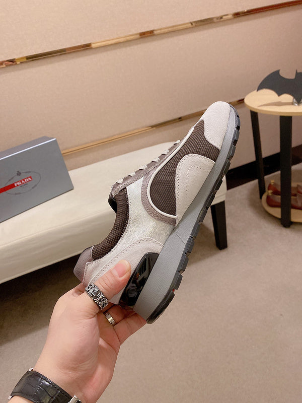 VV - PD Shoes - 422