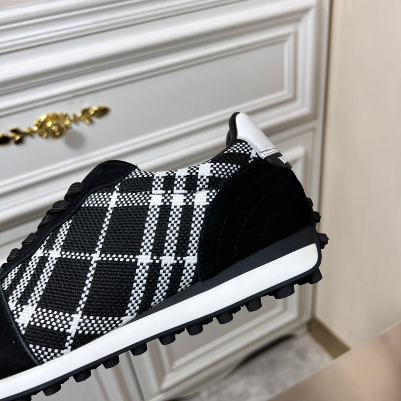 VV - BOR Shoes - 234