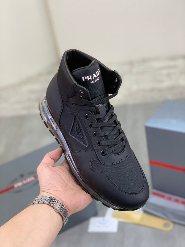VV - PD Shoes - 505