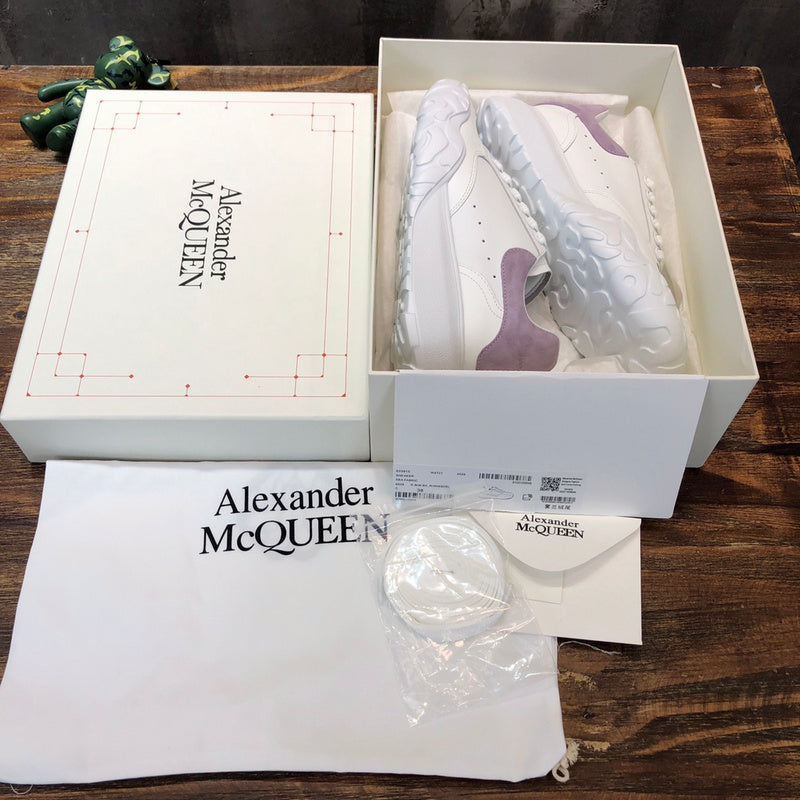 VV - AQ Shoes - 384