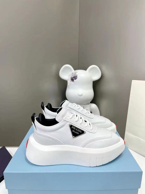 VV - PD Shoes - 212