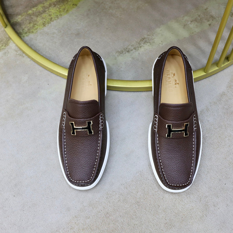 VV - HMS Shoes - 179