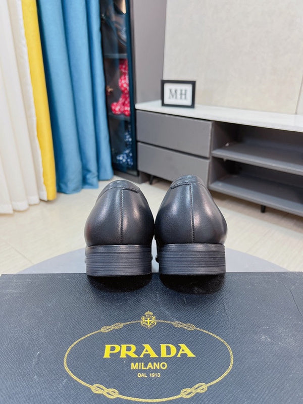VV - PD Shoes - 740