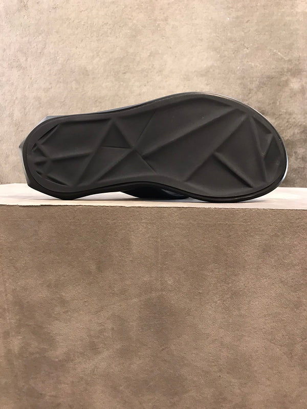 VV - PD Shoes - 1014
