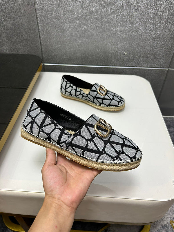 VV - VEL Shoes - 174