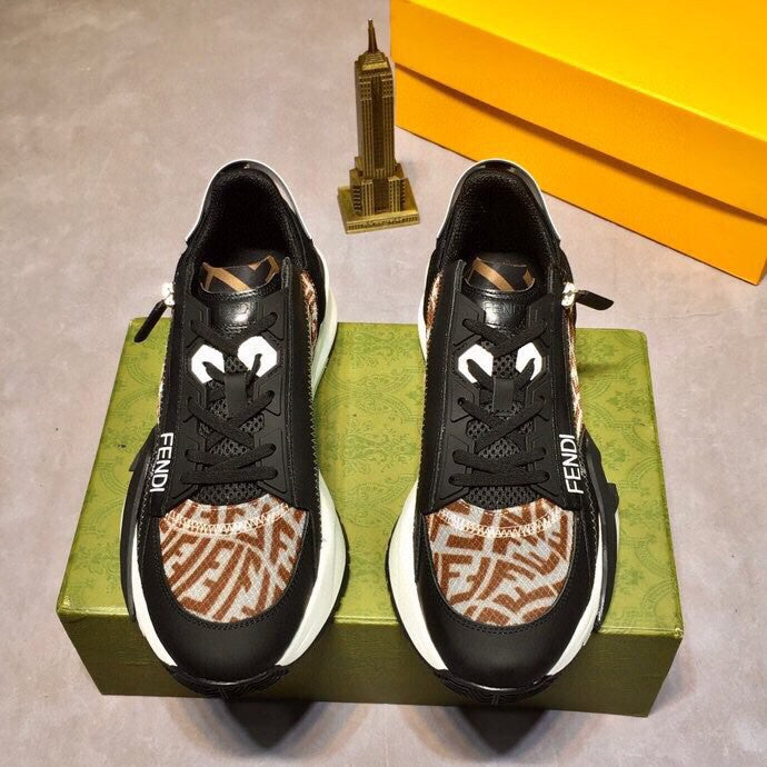 VV - MAME Shoes - 187