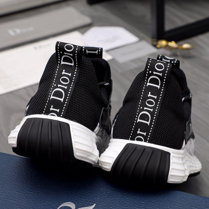 VV - DOR Shoes - 187