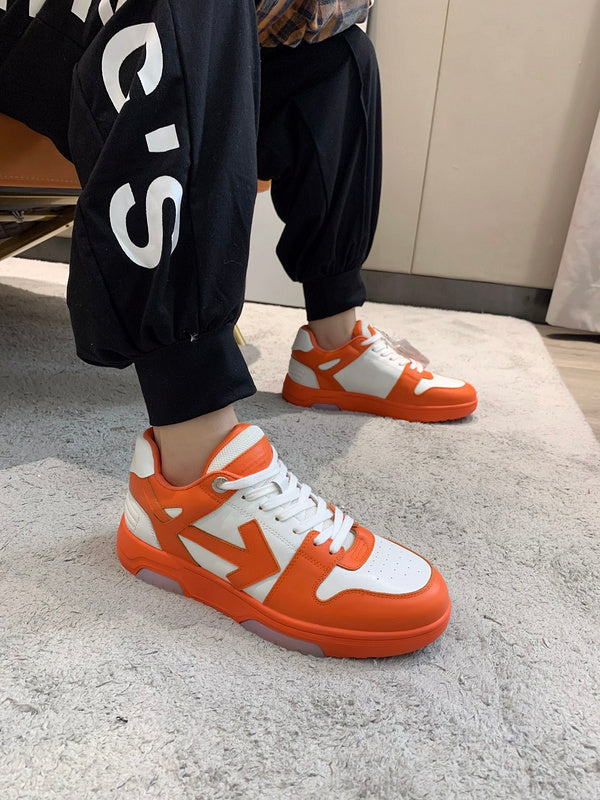 VV - YZ Shoes - 052