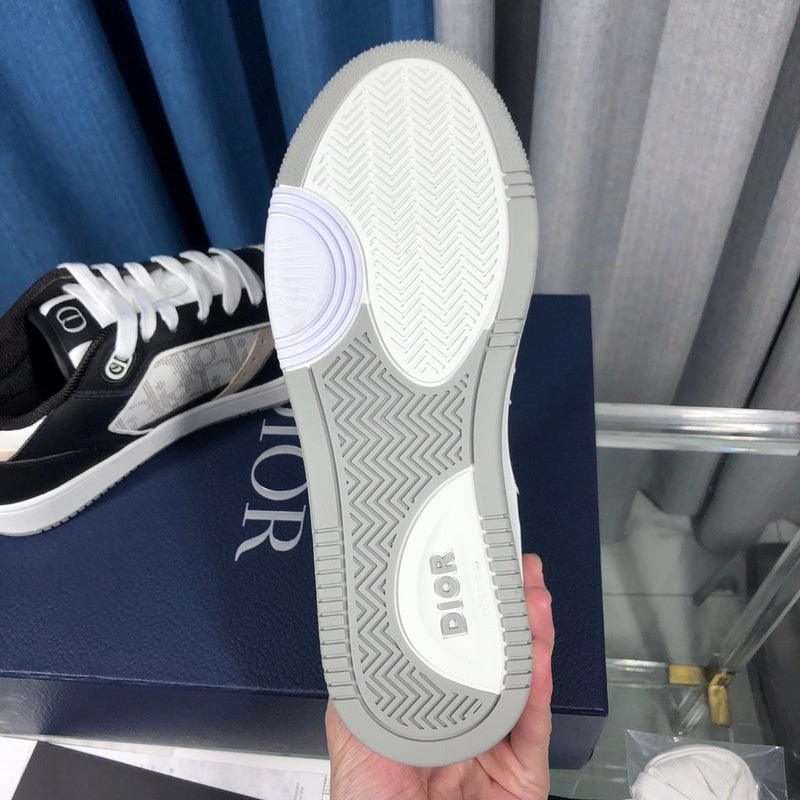 VV - DOR Shoes - 870