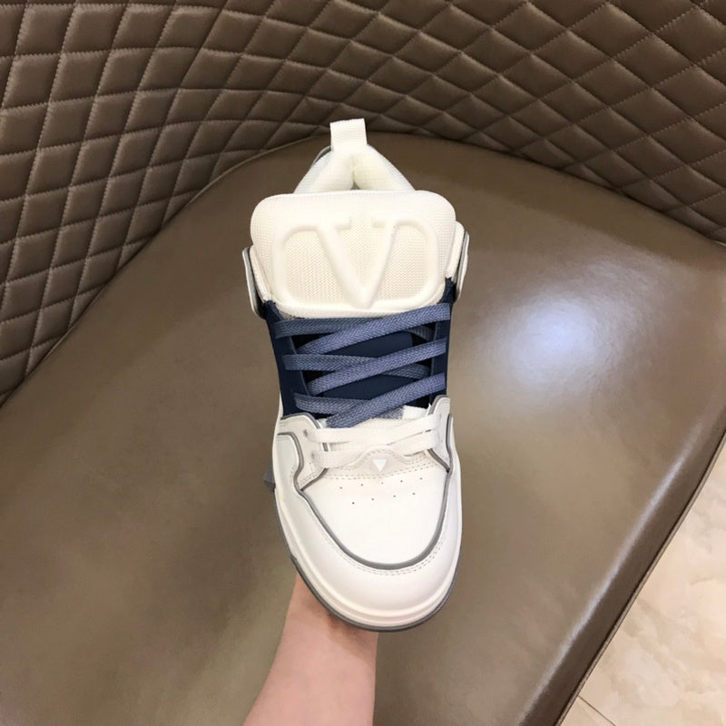 VV - VEL Shoes - 384