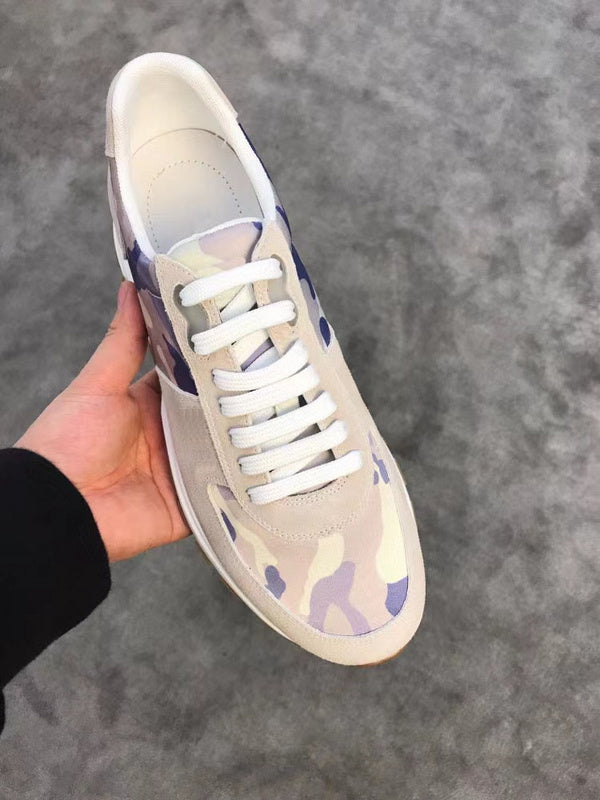 VV - PD Shoes - 945