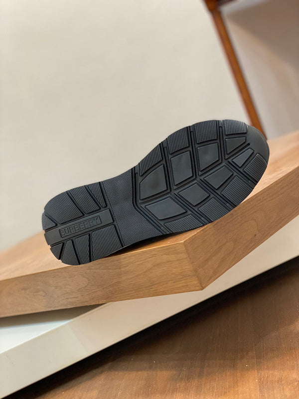 VV - BOR Shoes - 027