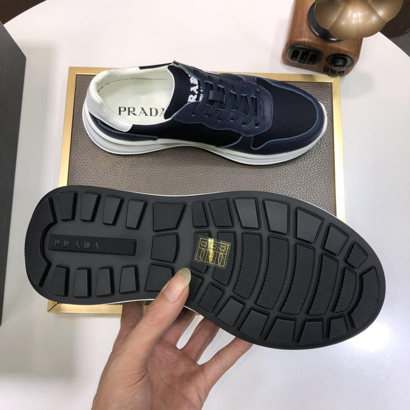 VV - PD Shoes - 812