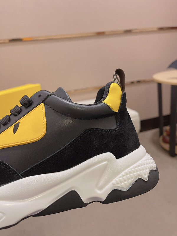 VV - MAME Shoes - 375