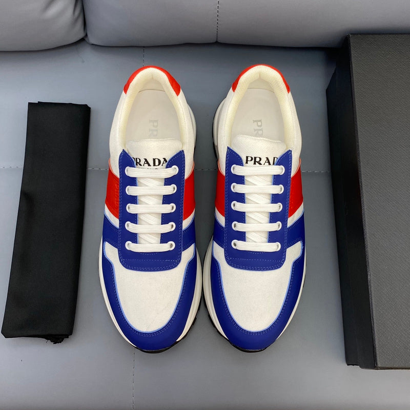 VV - PD Shoes - 990
