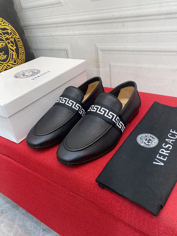 VV - VAR Shoes - 611