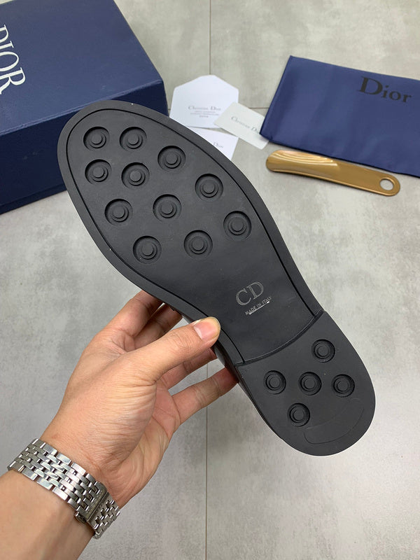 VV - DOR Shoes - 536