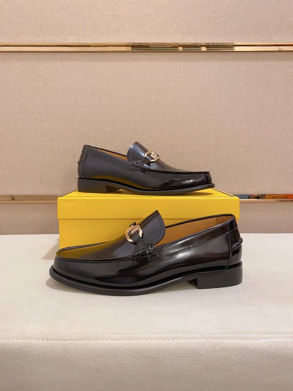 VV - MAME Shoes - 127