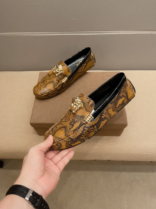 VV - VAR Shoes - 379