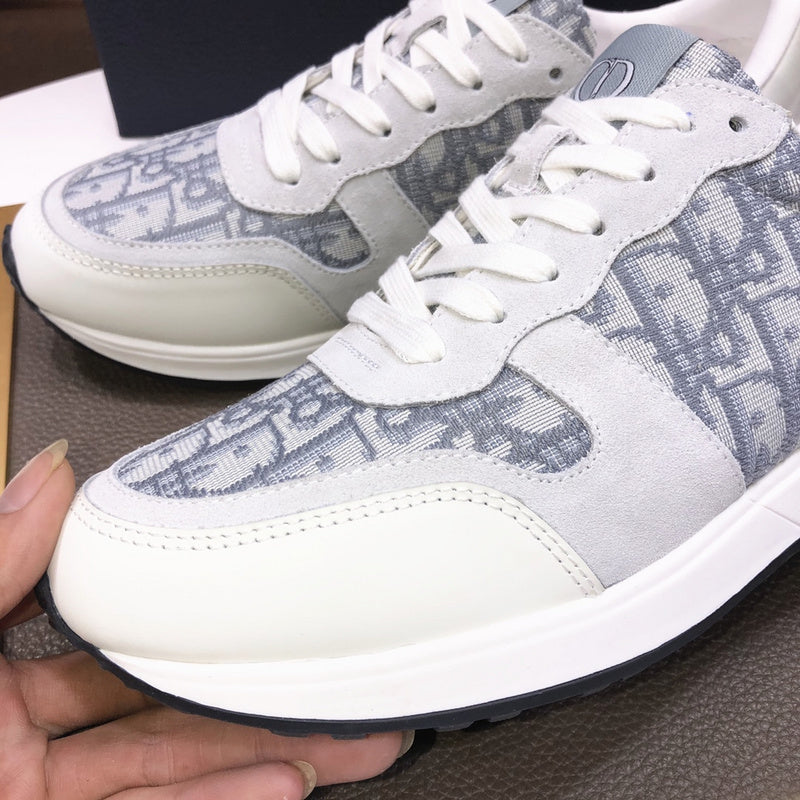 VV - DOR Shoes - 895