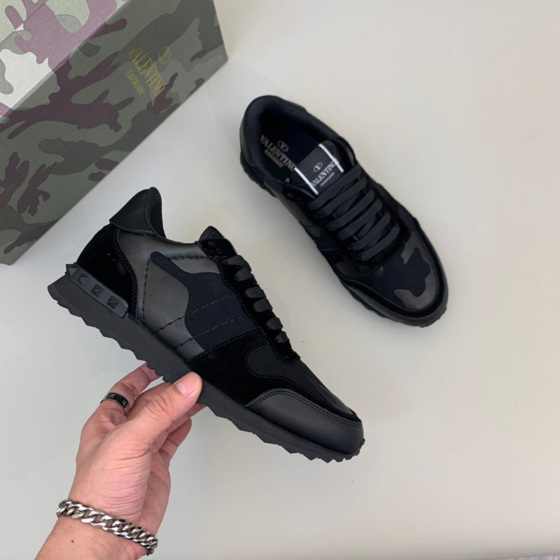 VV - VEL Shoes - 458