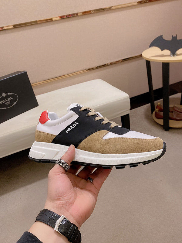 VV - PD Shoes - 235