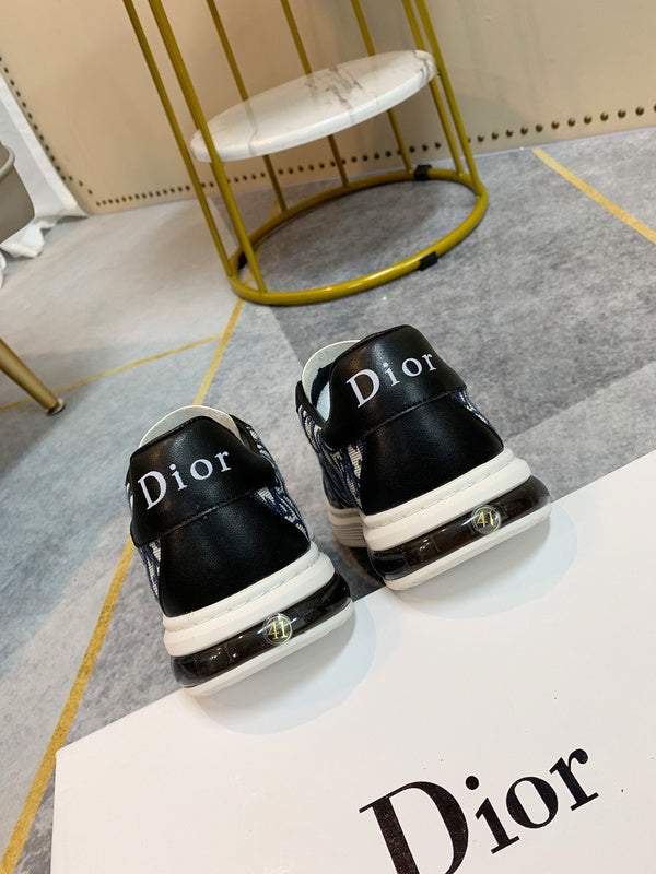 VV - DOR Shoes - 596
