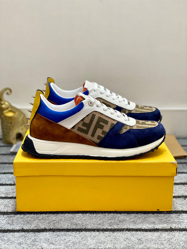 VV - MAME Shoes - 141
