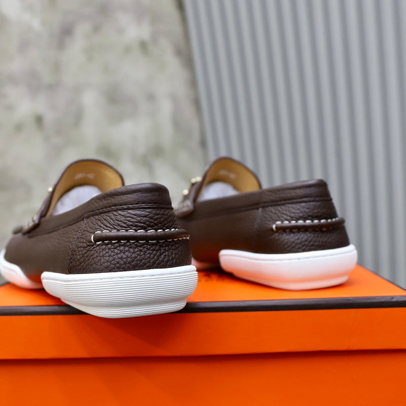 VV - HMS Shoes - 179
