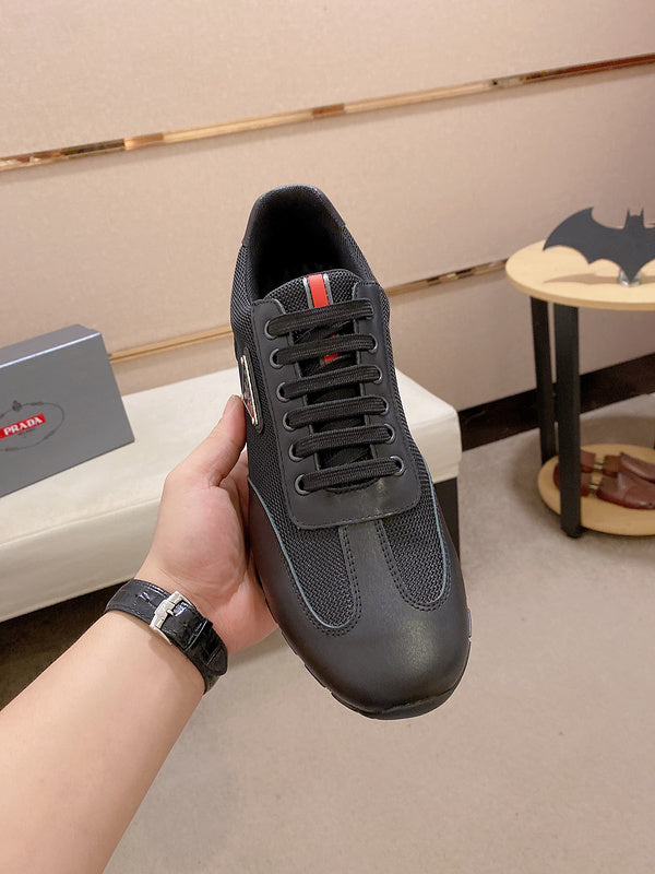 VV - PD Shoes - 504