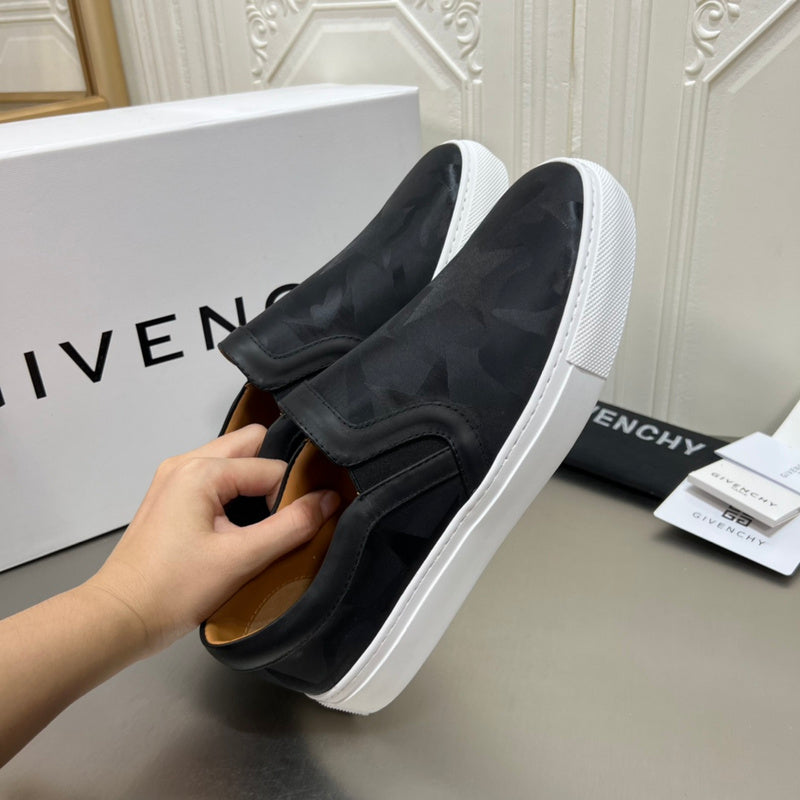 VV - VAR Shoes - 389
