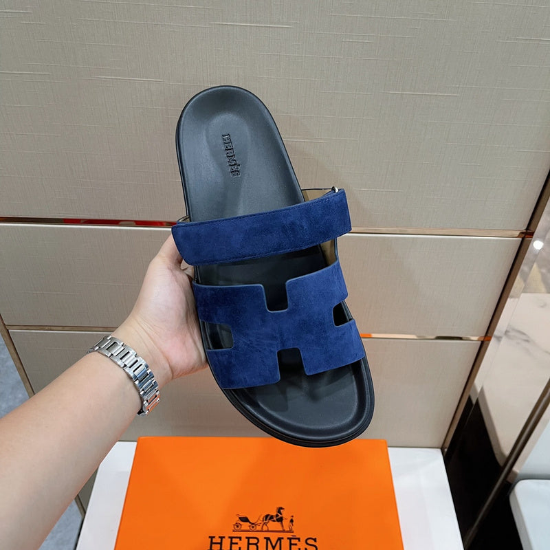 VV - HMS Shoes - 216