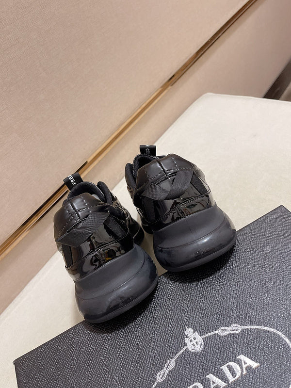VV - PD Shoes - 1026
