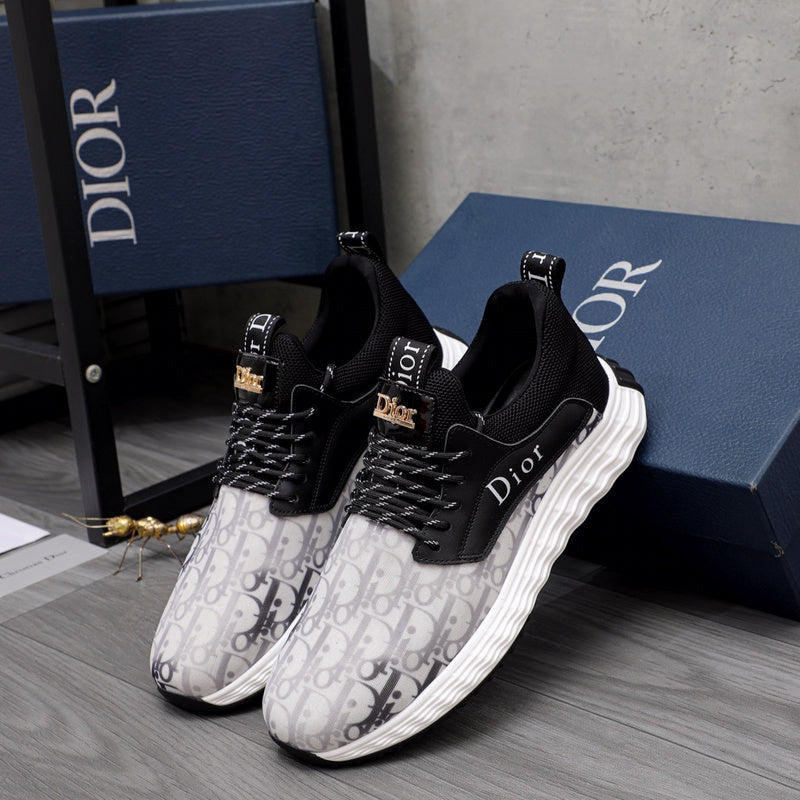 VV - DOR Shoes - 187